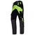 Product thumbnail view 11