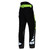 Product thumbnail view 13
