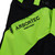 Product thumbnail view 16