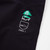 Product thumbnail view 19
