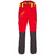 Product thumbnail view 21