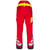 Product thumbnail view 24