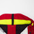 Product thumbnail view 25