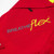 Product thumbnail view 26