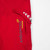 Product thumbnail view 27