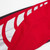 Product thumbnail view 30