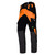 Product thumbnail view 31