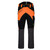 Product thumbnail view 33