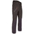Product thumbnail view 38