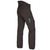Product thumbnail view 39