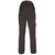 Product thumbnail view 40