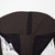Product thumbnail view 41