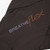 Product thumbnail view 42