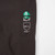 Product thumbnail view 45