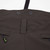 Product thumbnail view 46