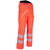 Product thumbnail view 49