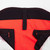 Product thumbnail view 52
