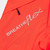 Product thumbnail view 54