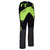Product thumbnail view 14