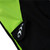 Product thumbnail view 17