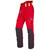 Product thumbnail view 20