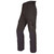 Product thumbnail view 36