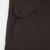 Product thumbnail view 44