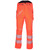 Product thumbnail view 48