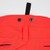 Product thumbnail view 58