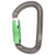 Product thumbnail view 1