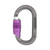 Product thumbnail view 1