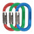 Product thumbnail view 1