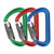 Product thumbnail view 1