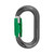 Product thumbnail view 1