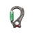Product thumbnail view 1