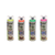 Product thumbnail view 1