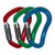 Product thumbnail view 1