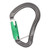 Product thumbnail view 1