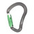 Product thumbnail view 1