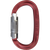 Product thumbnail view 1