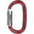 Product thumbnail view 1