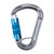 Product thumbnail view 1