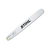 Product thumbnail view 1