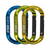Product thumbnail view 1