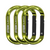 Product thumbnail view 3