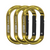Product thumbnail view 4