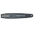Product thumbnail view 1