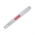 Product thumbnail view 1