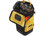 Product thumbnail view 6