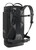 Product thumbnail view 7